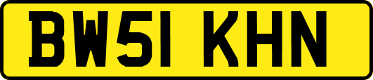 BW51KHN
