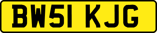 BW51KJG
