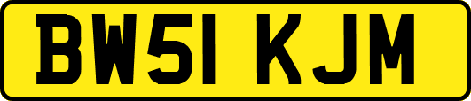 BW51KJM
