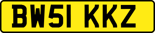 BW51KKZ