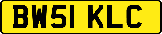 BW51KLC