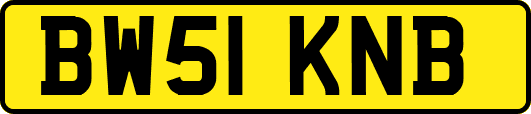 BW51KNB