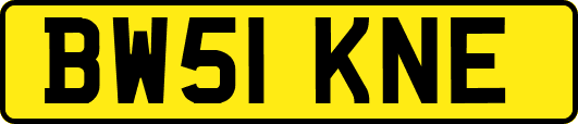 BW51KNE