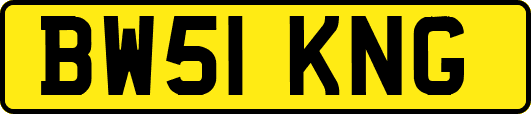 BW51KNG