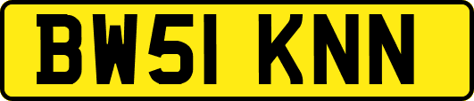 BW51KNN