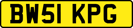 BW51KPG