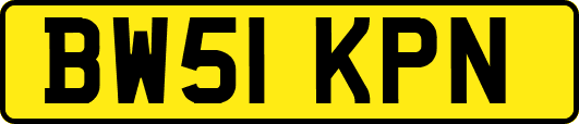 BW51KPN
