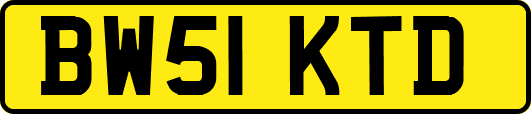 BW51KTD