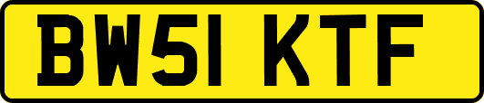BW51KTF