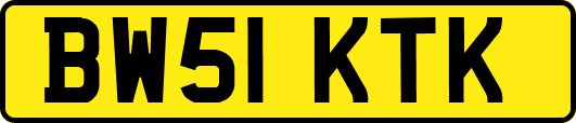 BW51KTK