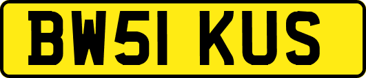 BW51KUS