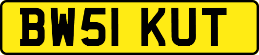 BW51KUT