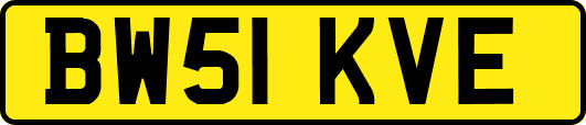 BW51KVE