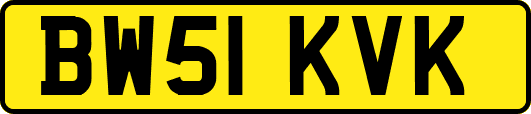 BW51KVK