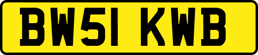 BW51KWB
