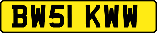 BW51KWW