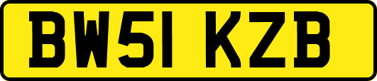 BW51KZB