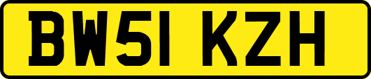 BW51KZH