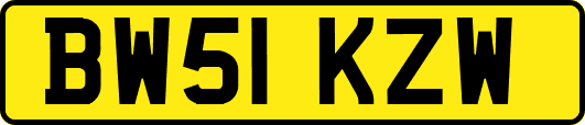 BW51KZW