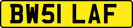 BW51LAF