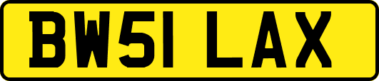 BW51LAX
