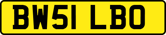 BW51LBO