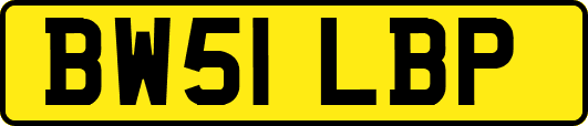 BW51LBP