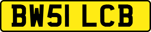 BW51LCB