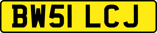 BW51LCJ