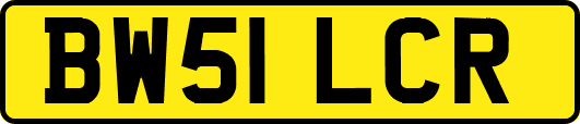 BW51LCR