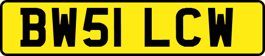 BW51LCW