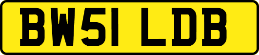 BW51LDB