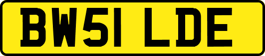 BW51LDE