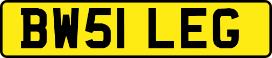 BW51LEG