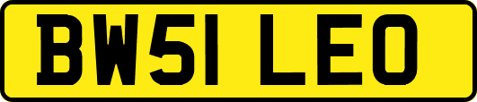 BW51LEO