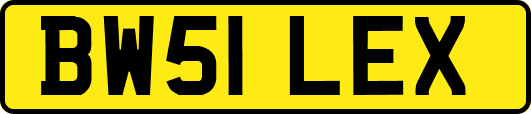 BW51LEX