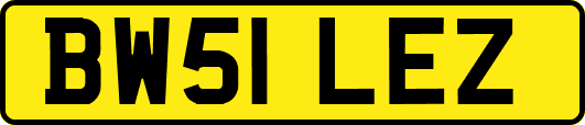 BW51LEZ