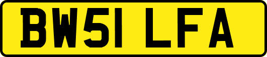 BW51LFA