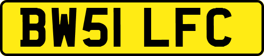 BW51LFC