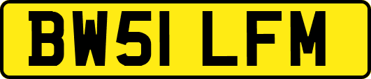 BW51LFM