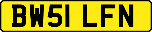 BW51LFN