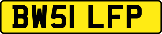 BW51LFP