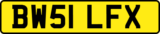 BW51LFX