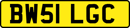 BW51LGC