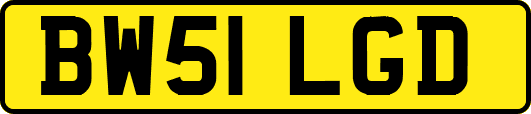 BW51LGD