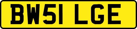 BW51LGE