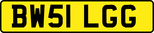 BW51LGG