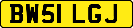 BW51LGJ