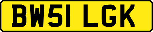 BW51LGK