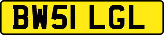 BW51LGL
